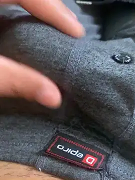 WeepyInsignia online show from March 26, 2026, 10:57 am