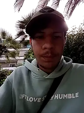 HArry Sk560 online show from April 22, 2026, 1:07 pm