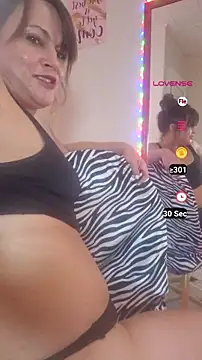 TexasGirl42 online show from June 29, 2026, 5:34 pm