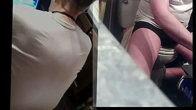 Can dad online show from March 24, 2026, 2:55 am