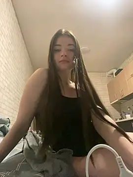 swetty anita online show from March 31, 2026, 7:27 pm