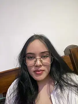 alondraas online show from March 21, 2026, 4:03 am