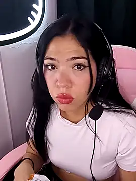 foranea online show from March 20, 2026, 4:19 pm