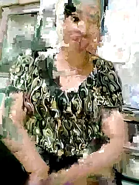 TIA-TIA20 online show from March 23, 2026, 1:11 pm