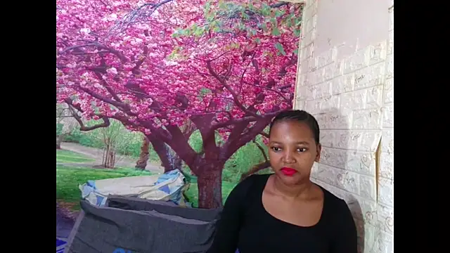 ebonysativa online show from May 12, 2026, 5:26 am