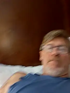 looking4unms online show from March 20, 2026, 7:53 am