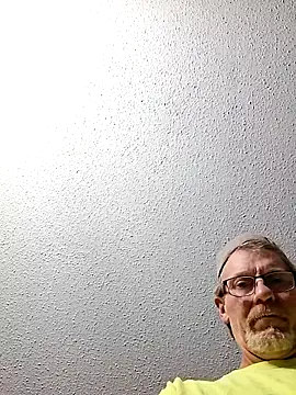 looking4unms online show from March 28, 2026, 8:04 am