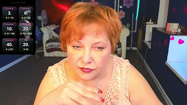 Snapshot of Kira_Kingsley chatting on March 23, 2026, 10:48 am Kira Kingsley online show from March 23, 2026, 10:48 am