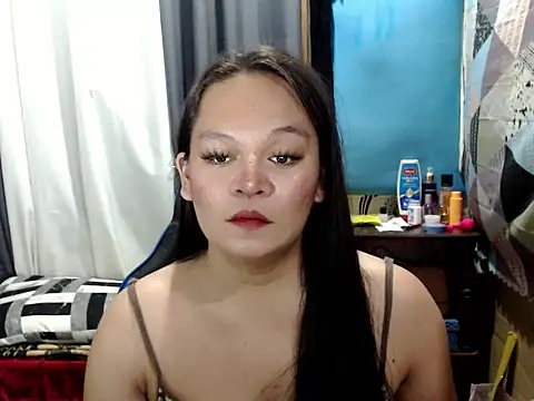 sexy jessa69 online show from June 21, 2026, 1:06 pm
