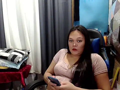 sexy jessa69 online show from June 24, 2026, 3:32 pm