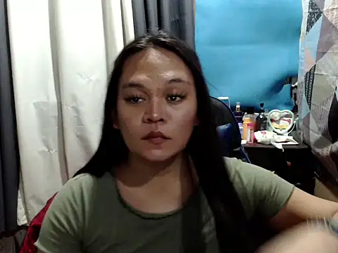 sexy jessa69 online show from August 5, 2026, 4:34 pm
