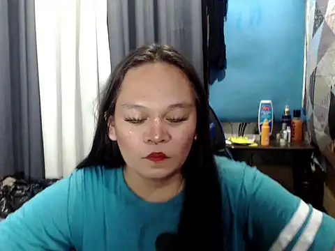 sexy jessa69 online show from June 11, 2026, 12:02 pm