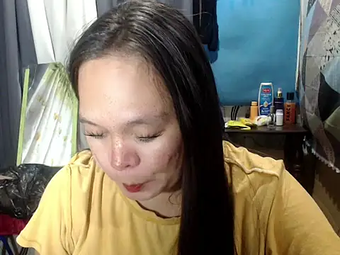 sexy jessa69 online show from June 12, 2026, 10:57 am
