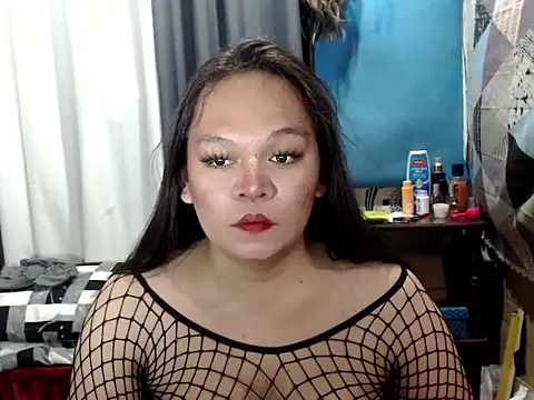 sexy jessa69 online show from June 20, 2026, 12:21 pm