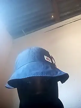 Stm15 online show from April 1, 2026, 8:37 am