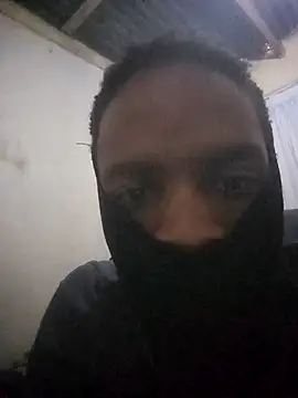 Stm15 online show from April 4, 2026, 2:45 pm