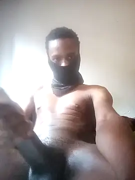 Stm15 online show from March 23, 2026, 10:15 am