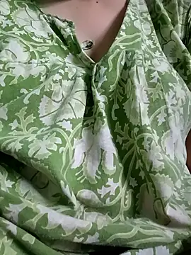 Snapshot of Sps_ai chatting on March 20, 2026, 12:28 pm Sps ai online show from March 20, 2026, 12:28 pm