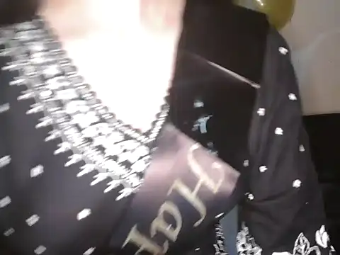 urvashi rai online show from June 12, 2026, 7:00 pm