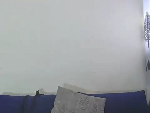 Snapshot of NastyViola27X chatting on March 20, 2026, 12:39 pm NastyViola27X online show from March 20, 2026, 12:39 pm