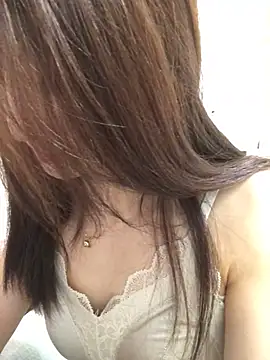 Tingting-rd online show from May 1, 2026, 10:31 am