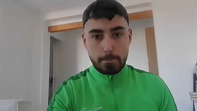 IAMSweetHoney online show from March 25, 2026, 4:06 pm