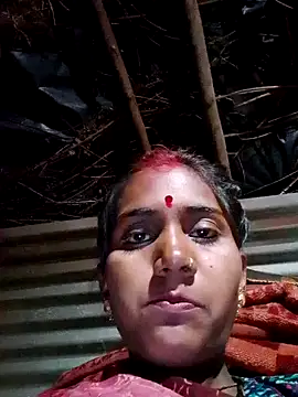 Snapshot of Rajni_sahu chatting on June 9, 2026, 4:08 pm Rajni sahu online show from June 9, 2026, 4:08 pm