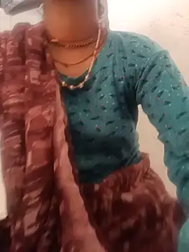Snapshot of Rajni_sahu chatting on July 31, 2026, 3:50 am Rajni sahu online show from July 31, 2026, 3:50 am