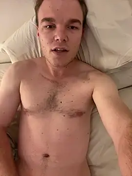 Gerrie75 online show from March 30, 2026, 2:40 pm