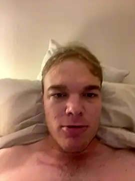 Gerrie75 online show from March 20, 2026, 1:01 pm