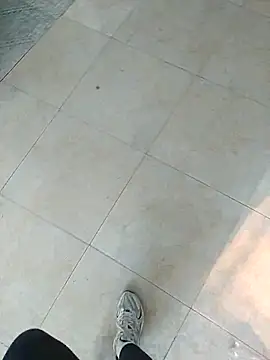 Sexy sara outdoorss online show from April 2, 2026, 1:29 pm