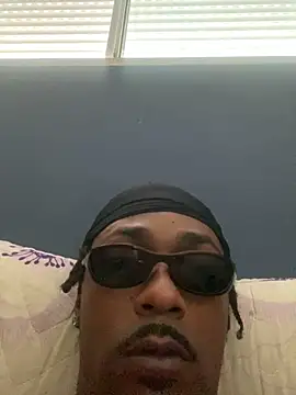 vem-me online show from March 20, 2026, 1:01 pm