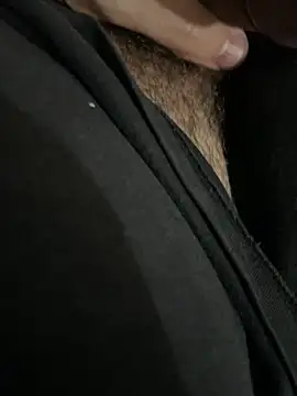 RafaelSilvaaa online show from March 31, 2026, 1:18 am