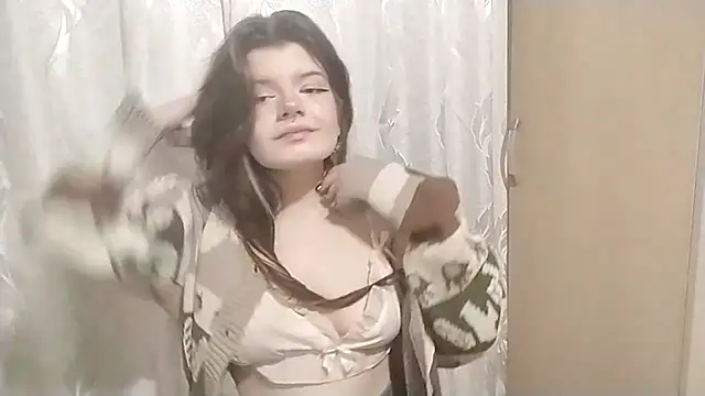 Snapshot of Eva_Ange chatting on April 23, 2026, 4:52 pm Eva Ange online show from April 23, 2026, 4:52 pm
