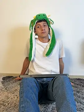 Joseph Evans online show from March 22, 2026, 12:07 pm