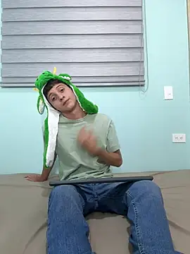 Joseph Evans online show from March 21, 2026, 10:24 pm