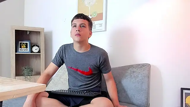 Snapshot of dennis_hills chatting on March 21, 2026, 1:04 pm dennis hills online show from March 21, 2026, 1:04 pm