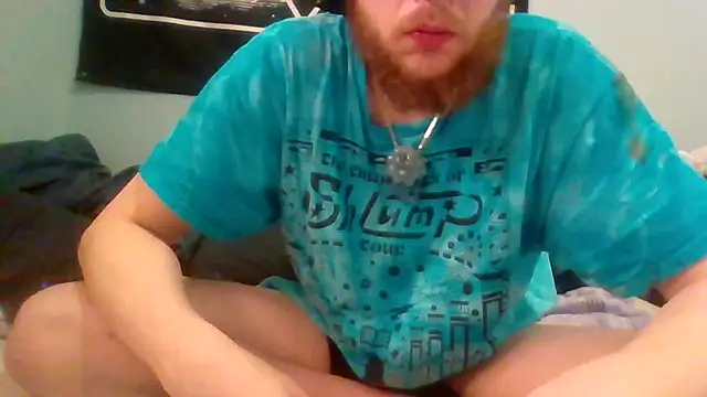 Snapshot of alejandro69420 chatting on June 5, 2026, 6:57 pm alejandro69420 online show from June 5, 2026, 6:57 pm