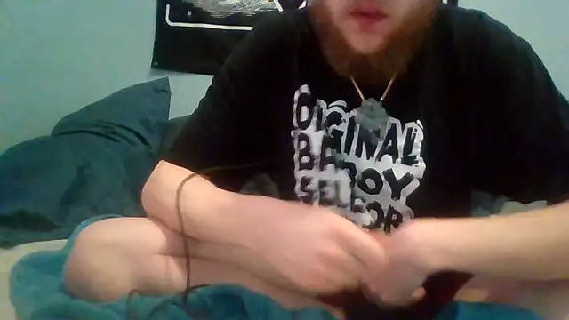 Snapshot of alejandro69420 chatting on June 6, 2026, 3:06 pm alejandro69420 online show from June 6, 2026, 3:06 pm