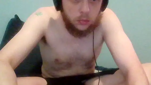 Snapshot of alejandro69420 chatting on June 1, 2026, 7:02 pm alejandro69420 online show from June 1, 2026, 7:02 pm