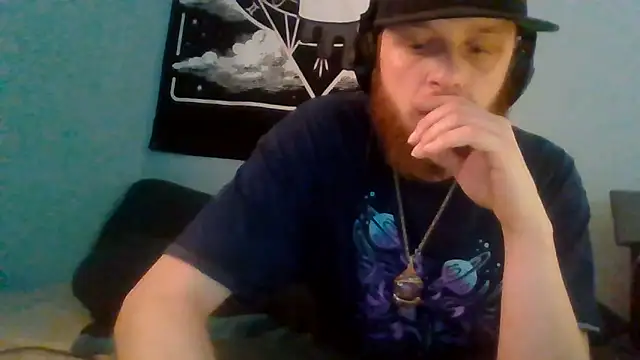 Snapshot of alejandro69420 chatting on June 10, 2026, 5:36 pm alejandro69420 online show from June 10, 2026, 5:36 pm