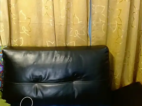 Snapshot of Sofiia_Vega_ chatting on April 25, 2026, 4:04 pm Sofiia Vega online show from April 25, 2026, 4:04 pm
