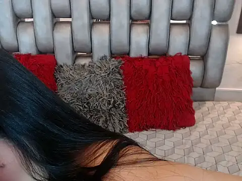 Snapshot of Sofiia_Vega_ chatting on May 5, 2026, 6:22 pm Sofiia Vega online show from May 5, 2026, 6:22 pm