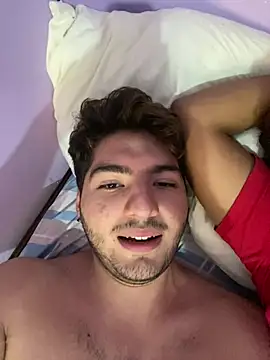 Snapshot of kenshi_c chatting on March 22, 2026, 9:38 pm kenshi c online show from March 22, 2026, 9:38 pm