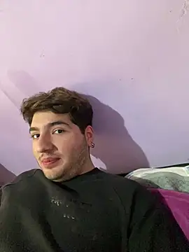 Snapshot of kenshi_c chatting on March 20, 2026, 5:47 pm kenshi c online show from March 20, 2026, 5:47 pm