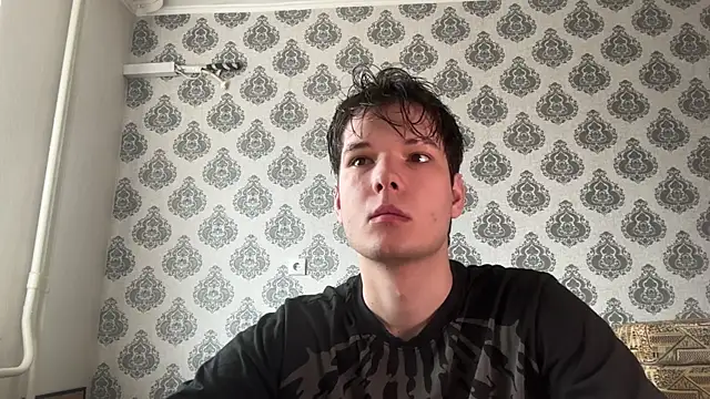 Snapshot of tomasdickpick chatting on July 8, 2026, 8:15 am tomasdickpick online show from July 8, 2026, 8:15 am