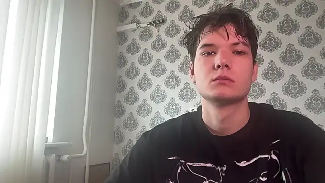 Snapshot of tomasdickpick chatting on July 22, 2026, 6:37 am tomasdickpick online show from July 22, 2026, 6:37 am