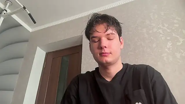 Snapshot of tomasdickpick chatting on July 6, 2026, 7:59 am tomasdickpick online show from July 6, 2026, 7:59 am