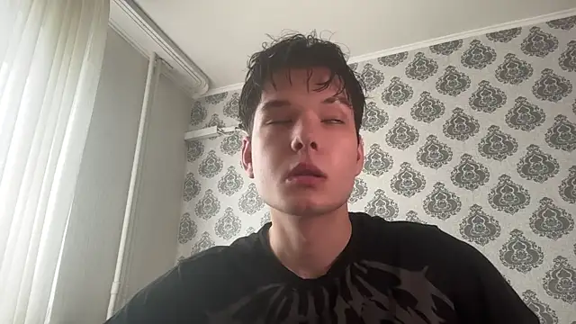 Snapshot of tomasdickpick chatting on June 24, 2026, 7:51 am tomasdickpick online show from June 24, 2026, 7:51 am
