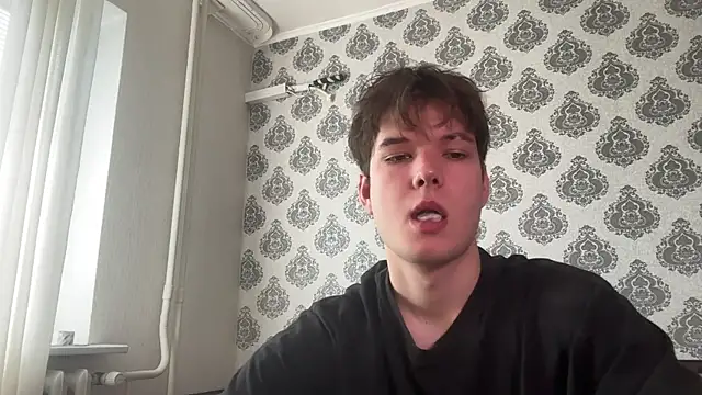 Snapshot of tomasdickpick chatting on July 30, 2026, 7:51 am tomasdickpick online show from July 30, 2026, 7:51 am